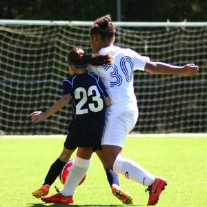 Meet your Posher, E.